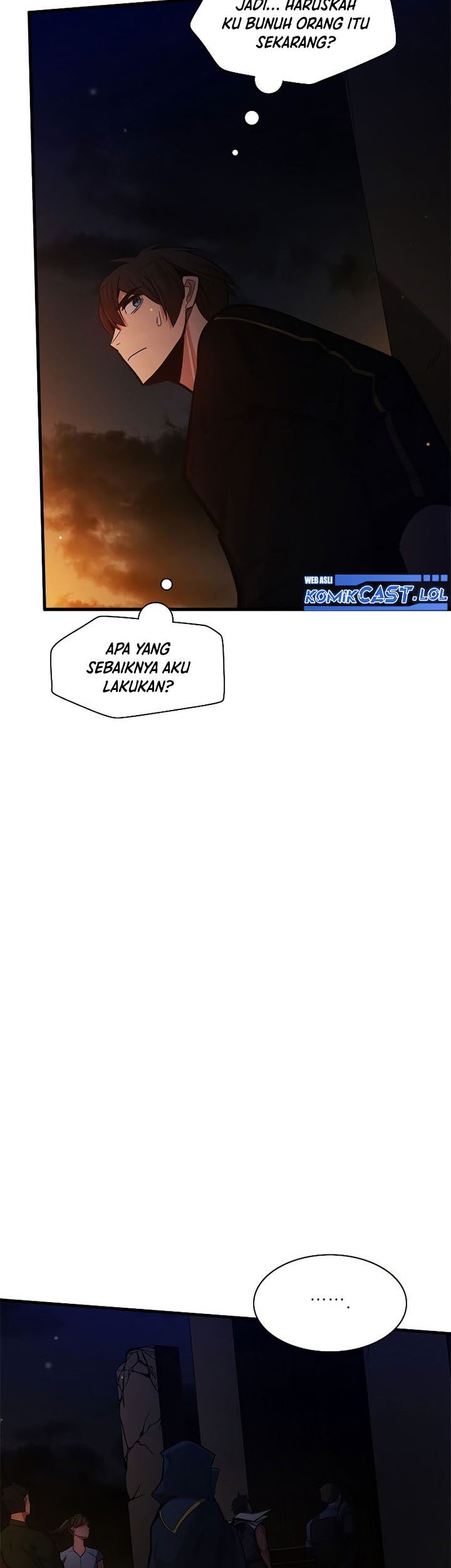 Chapter 137 - halaman 3