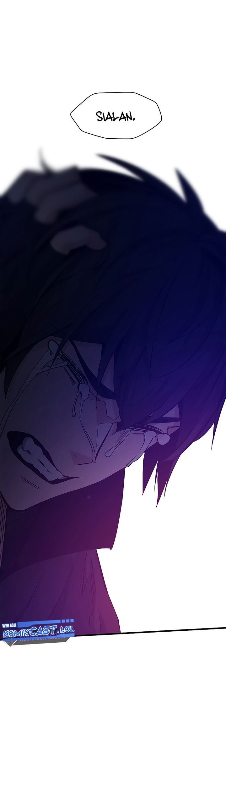 Chapter 137 - halaman 59