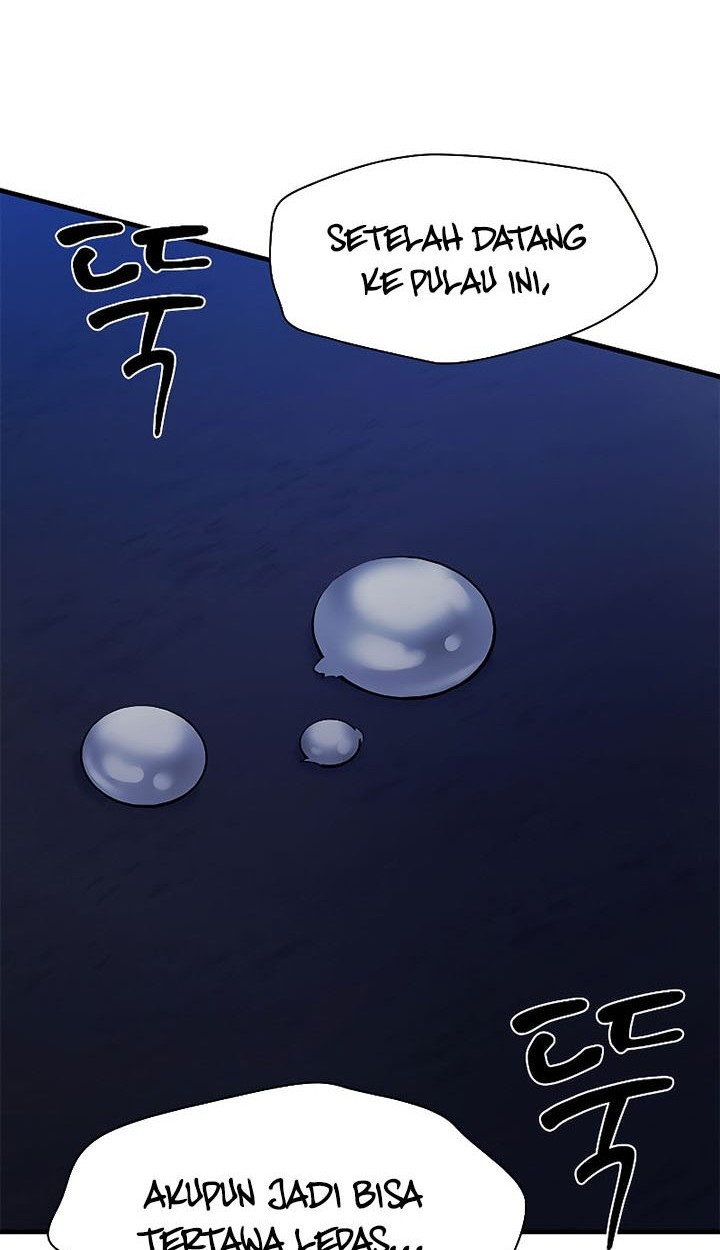 Chapter 137 - halaman 60