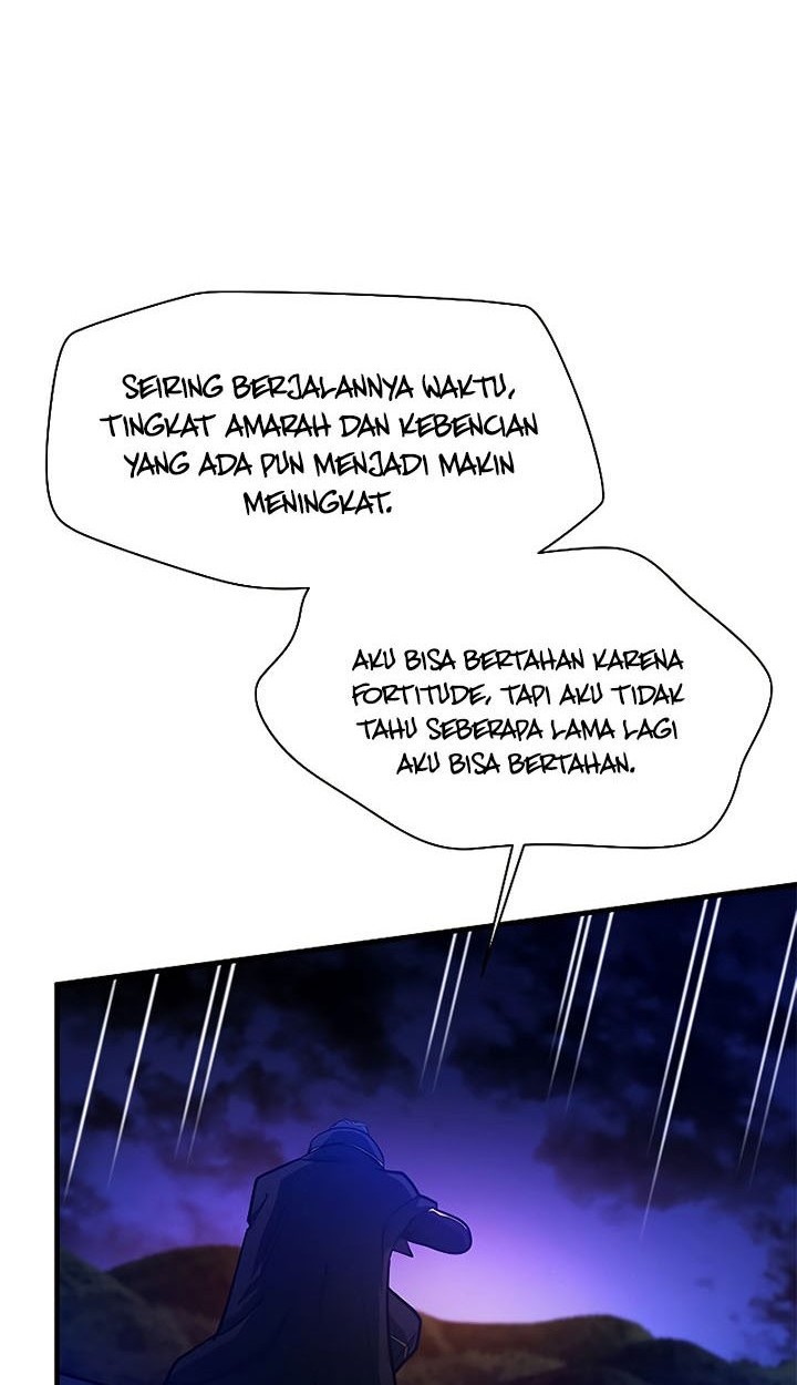 Chapter 137 - halaman 62