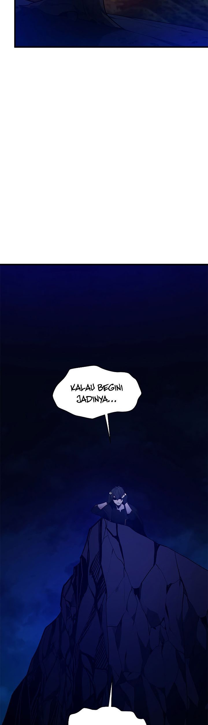 Chapter 137 - halaman 63