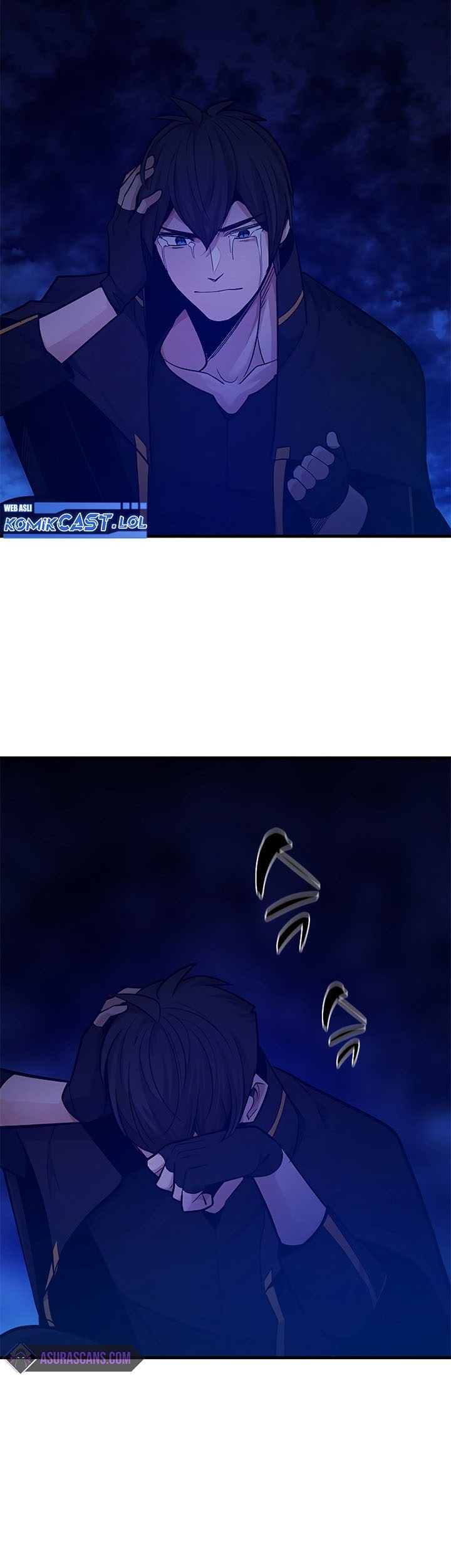 Chapter 137 - halaman 65