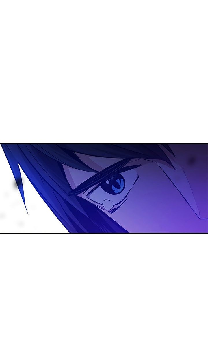 Chapter 137 - halaman 66