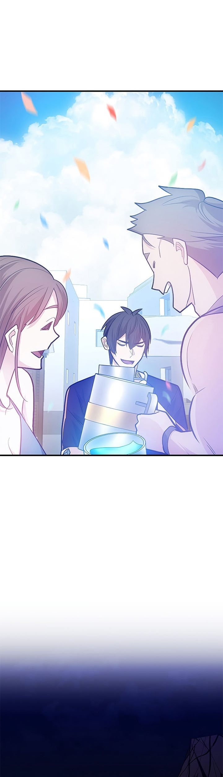 Chapter 137 - halaman 67