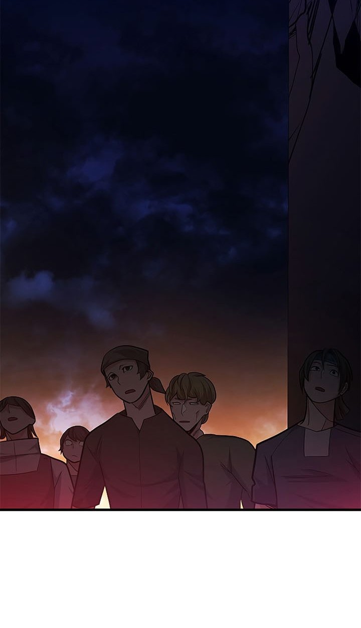 Chapter 137 - halaman 68