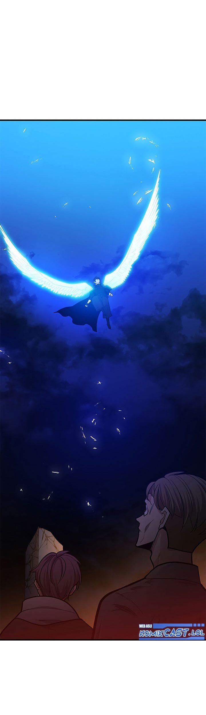 Chapter 137 - halaman 69