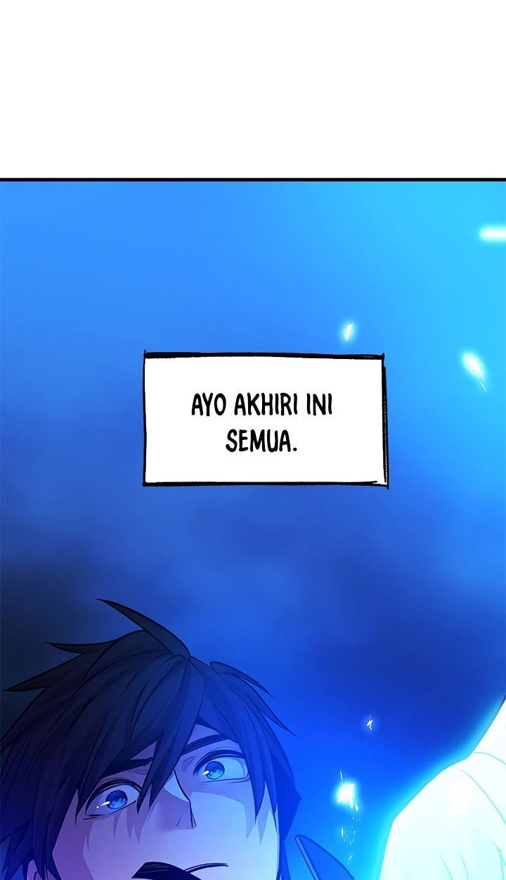 Chapter 137 - halaman 70