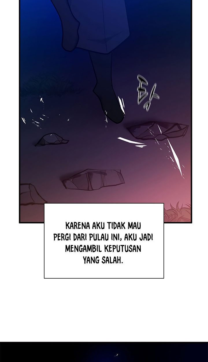 Chapter 137 - halaman 72
