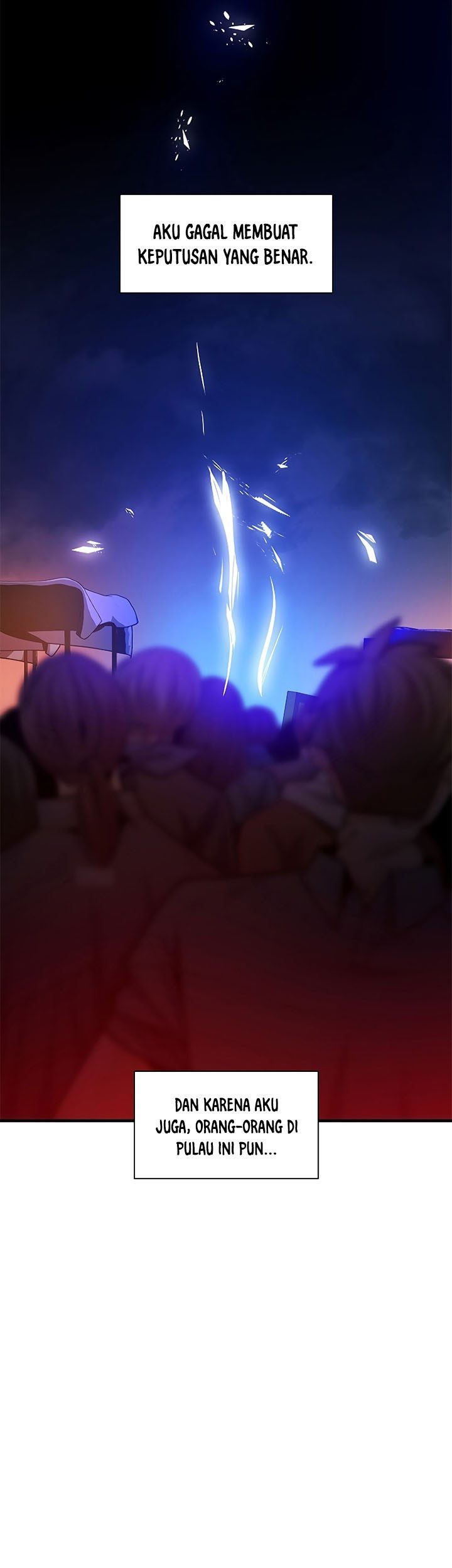Chapter 137 - halaman 73