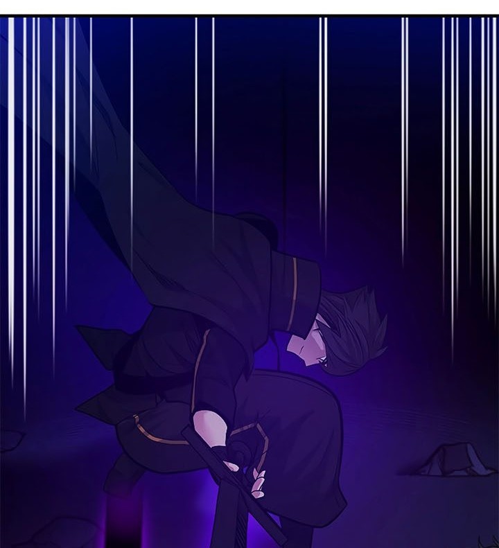 Chapter 137 - halaman 74