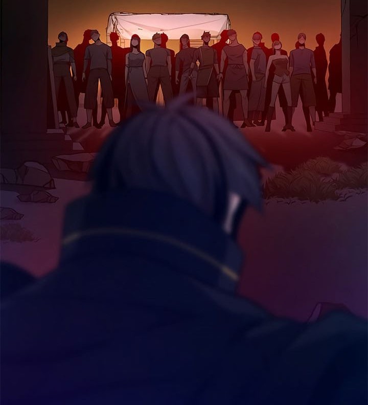 Chapter 137 - halaman 76