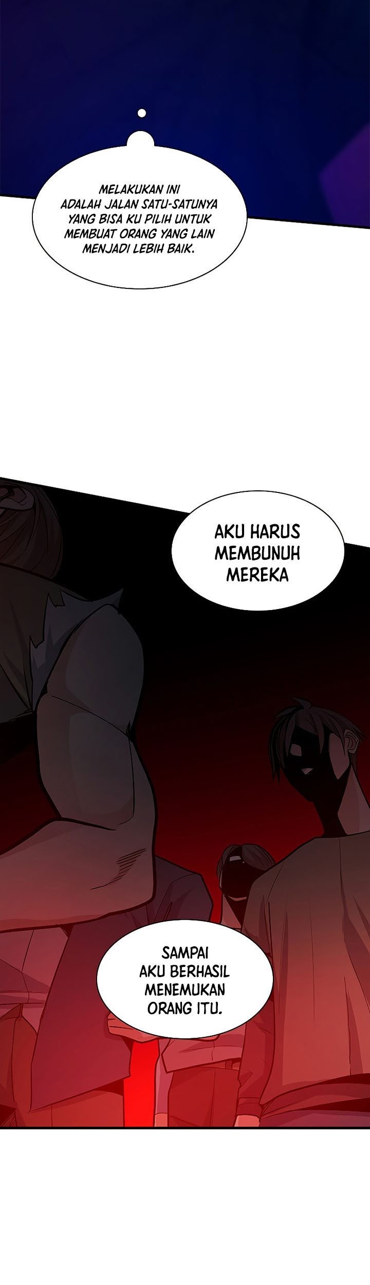 Chapter 137 - halaman 77