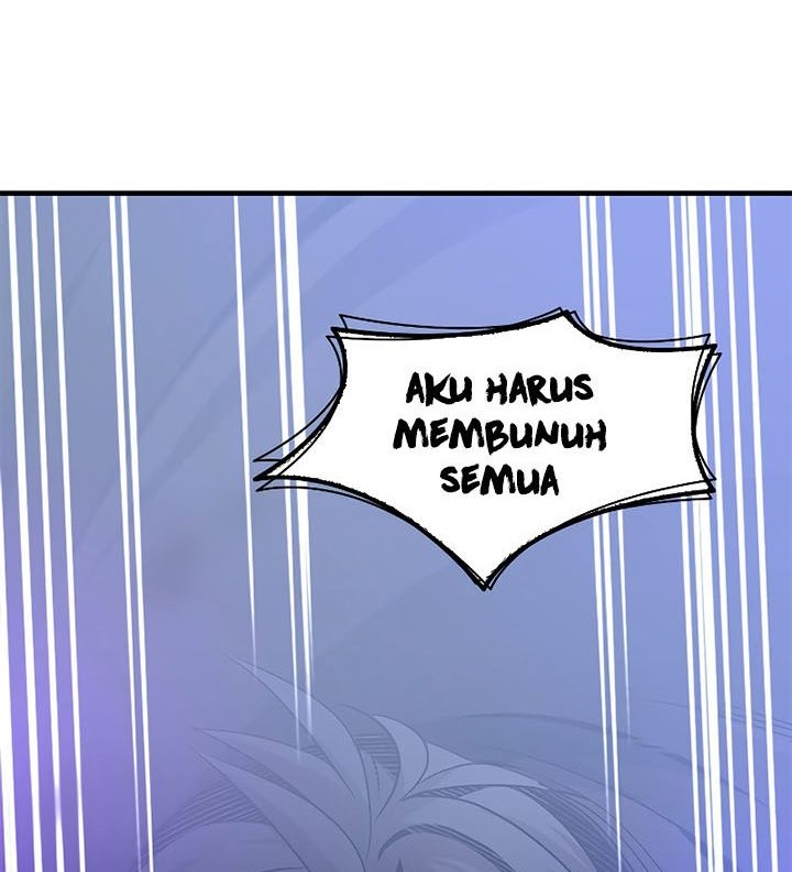Chapter 137 - halaman 78