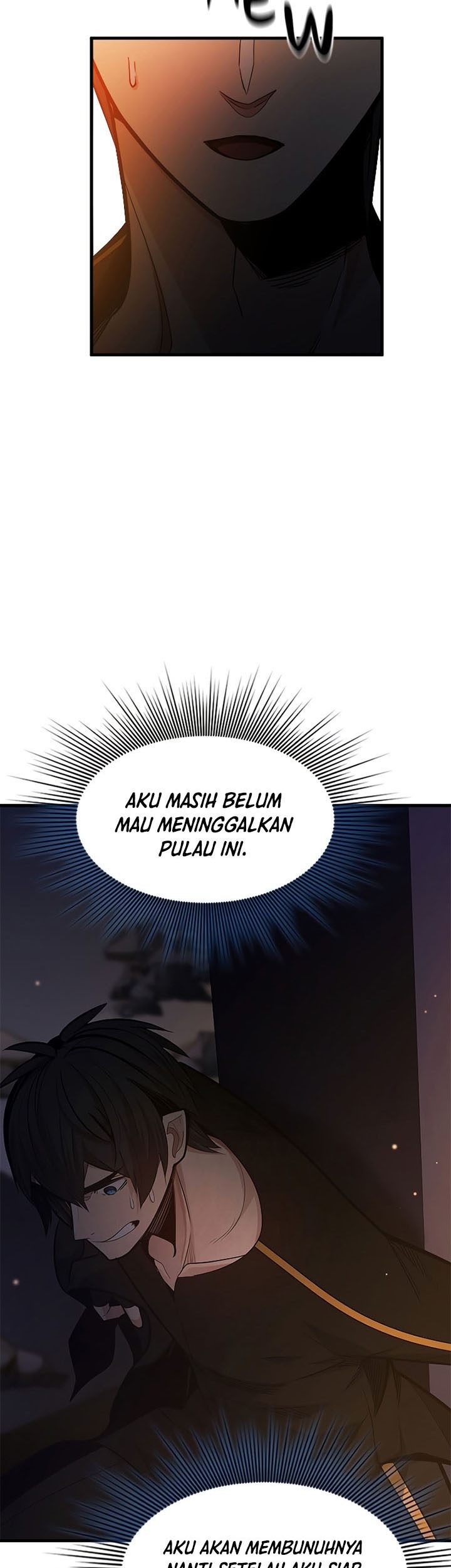 Chapter 137 - halaman 5
