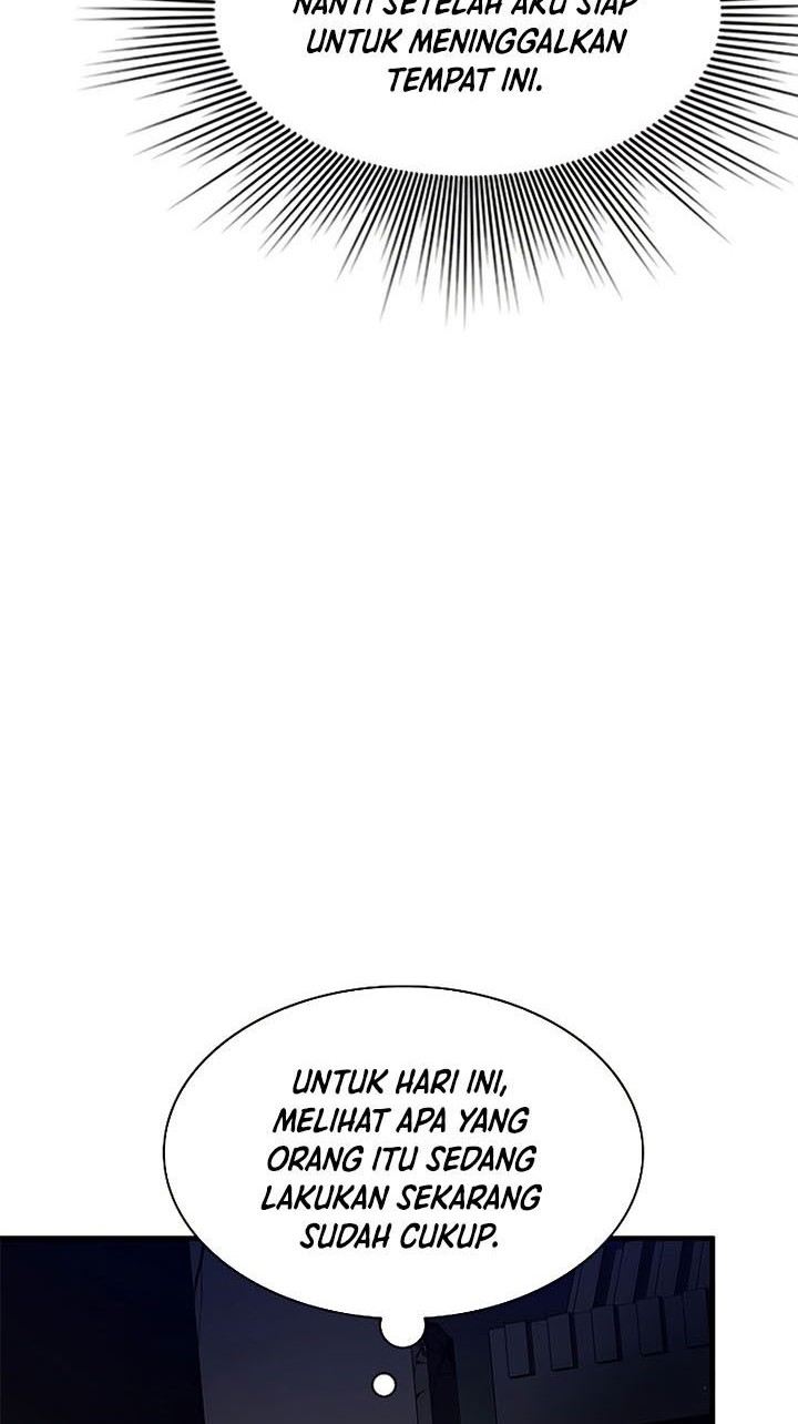 Chapter 137 - halaman 6