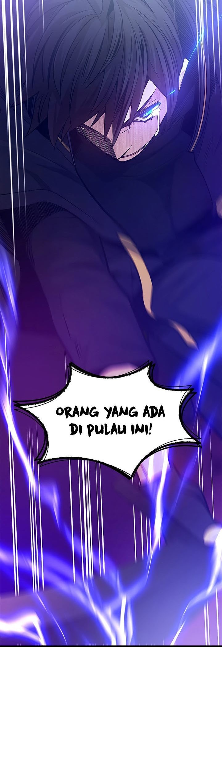 Chapter 137 - halaman 79