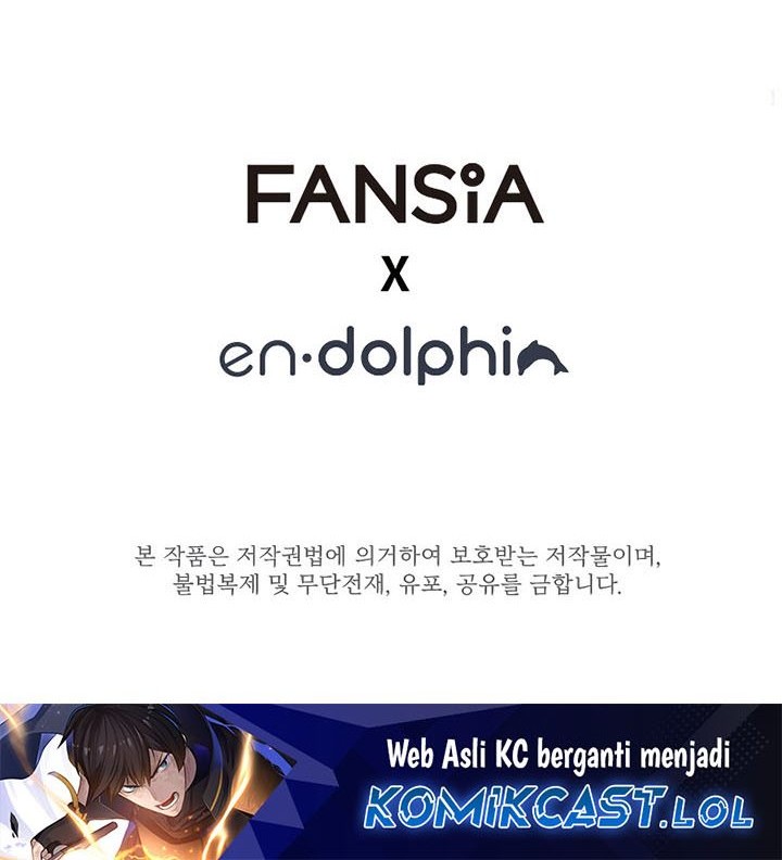 Chapter 137 - halaman 80