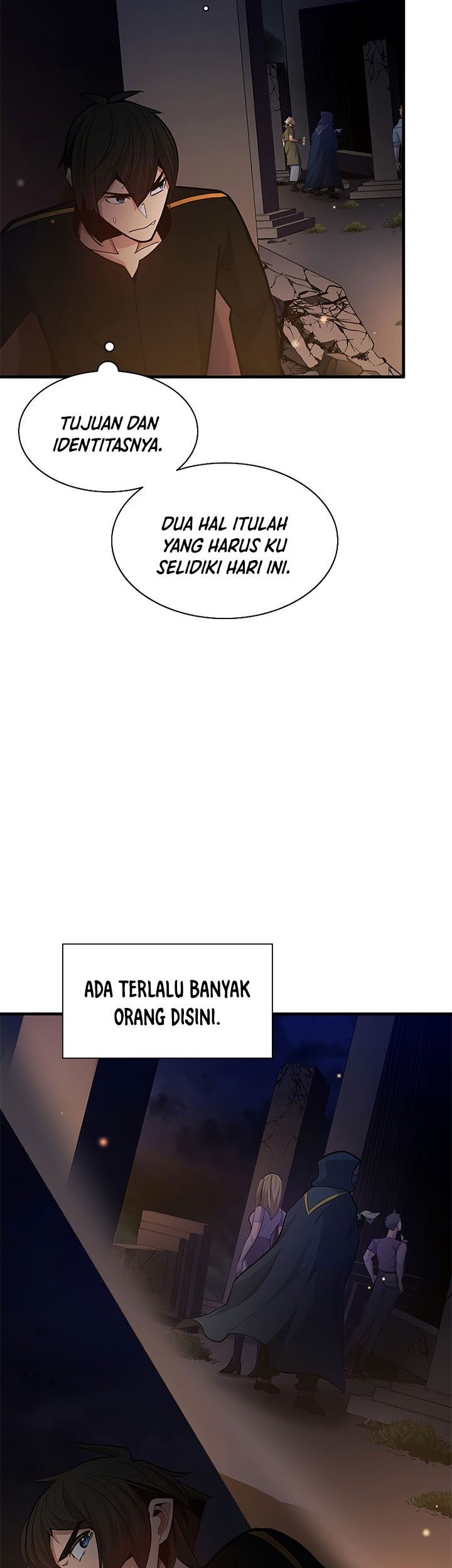 Chapter 137 - halaman 7