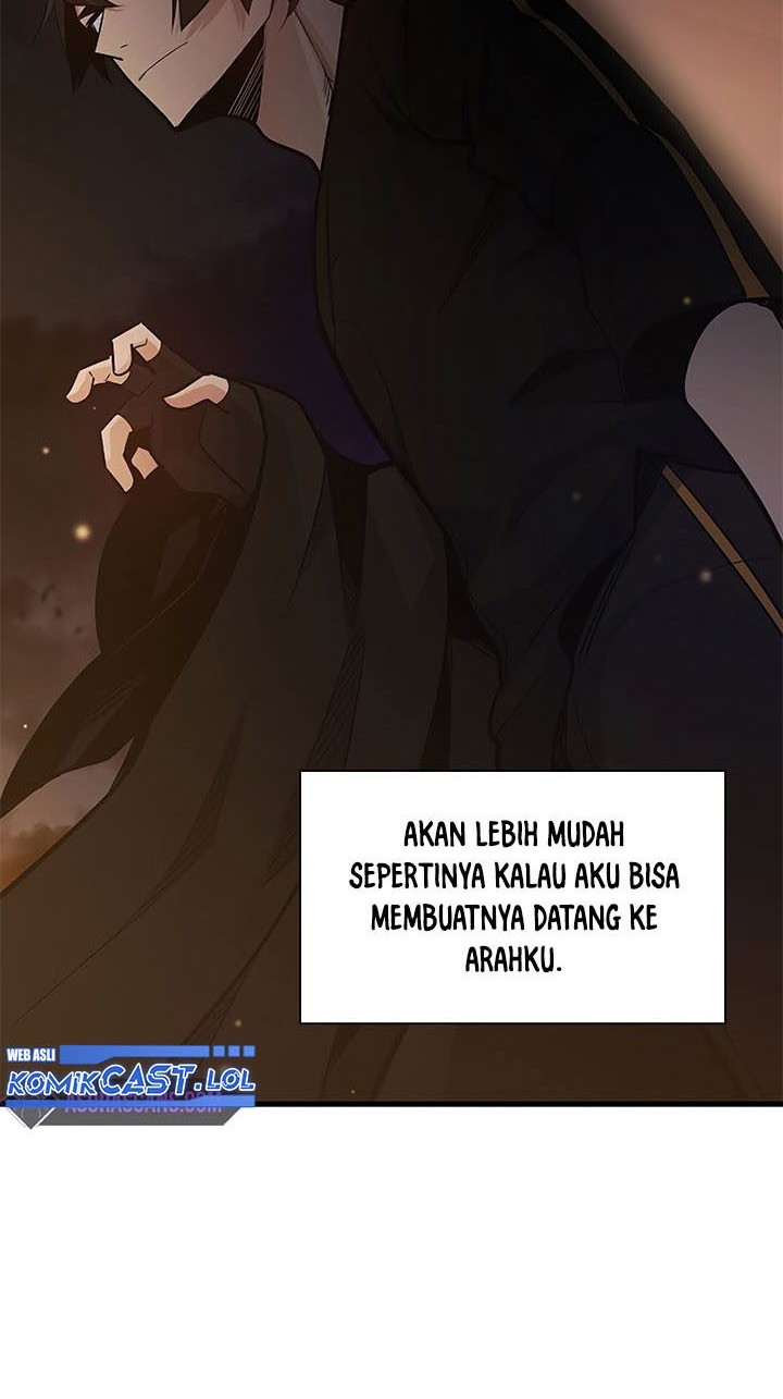 Chapter 137 - halaman 8