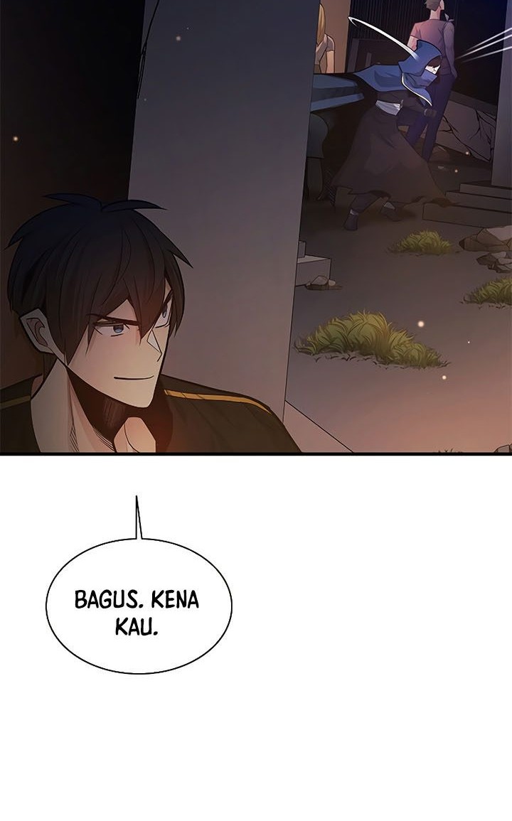 Chapter 137 - halaman 10