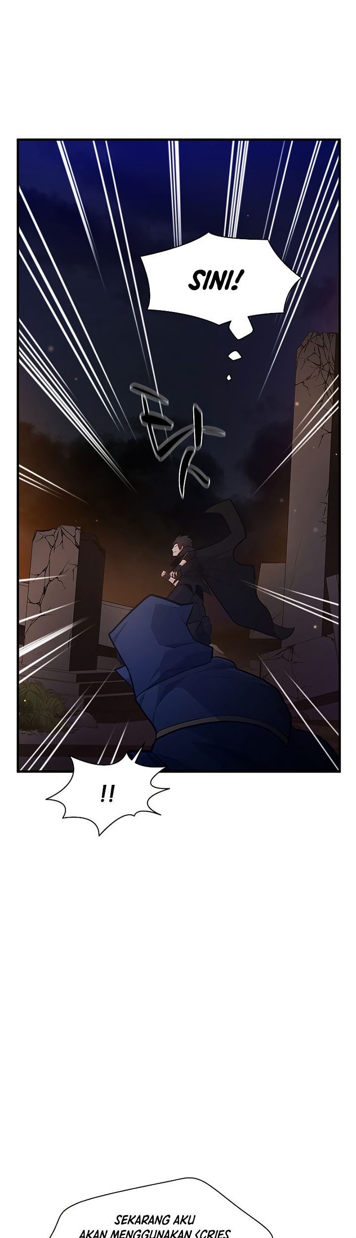Chapter 137 - halaman 11