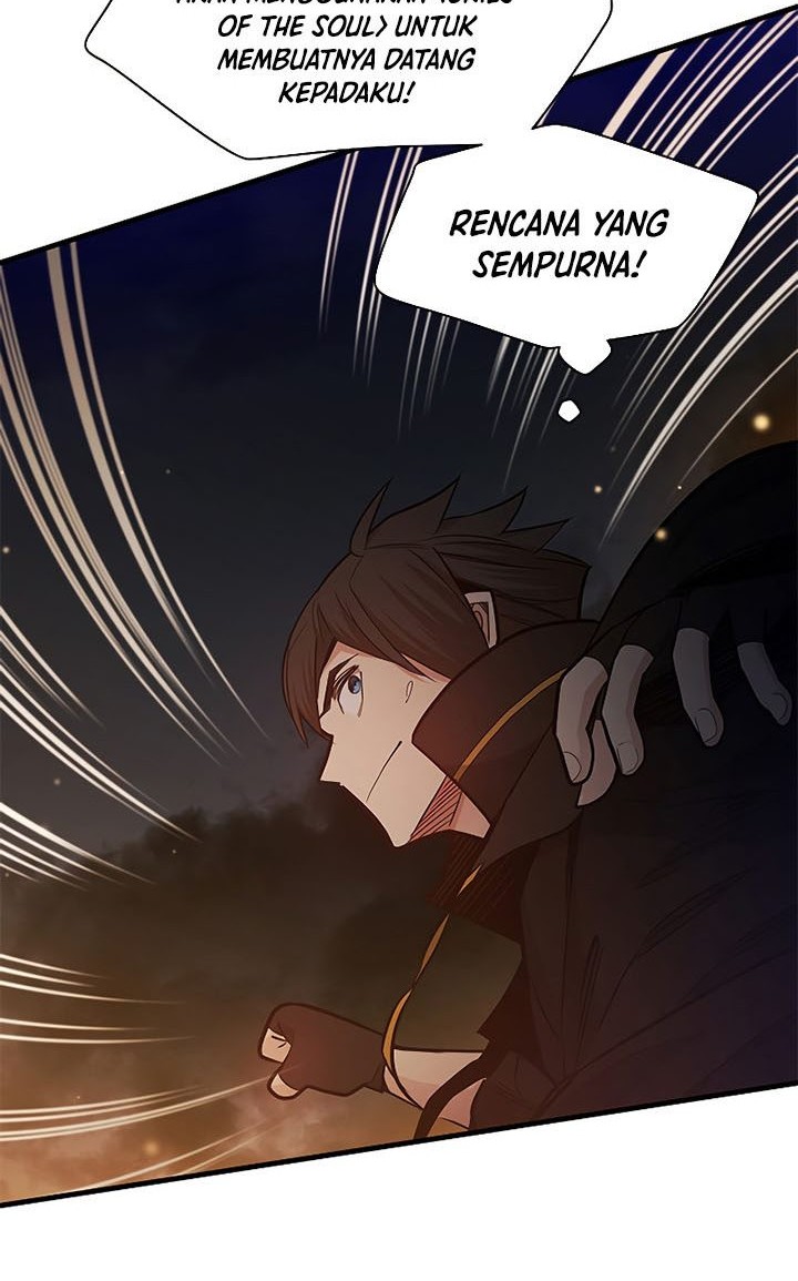 Chapter 137 - halaman 12