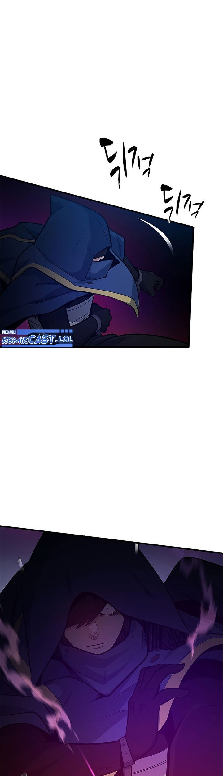 Chapter 137 - halaman 13