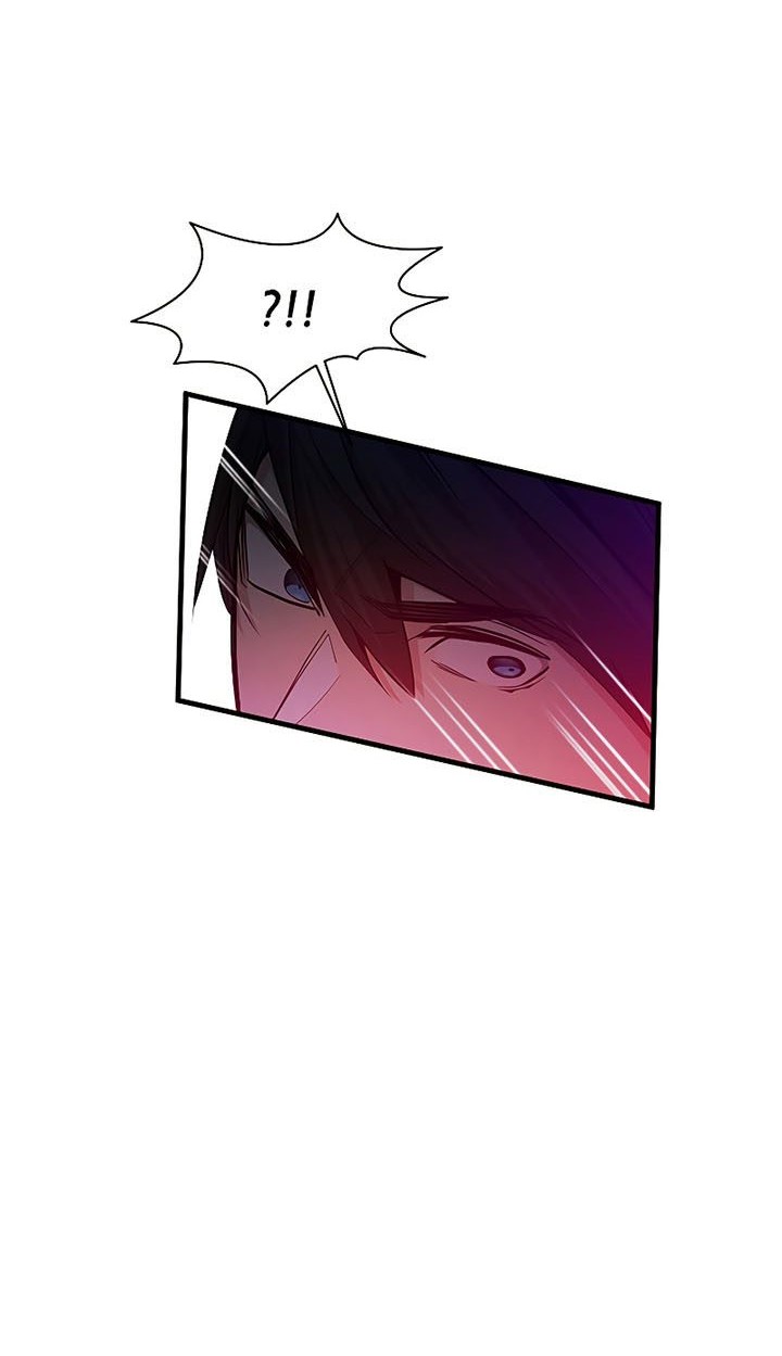 Chapter 137 - halaman 18