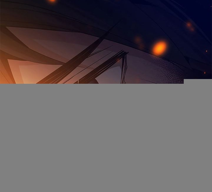 Chapter 138 - halaman 23