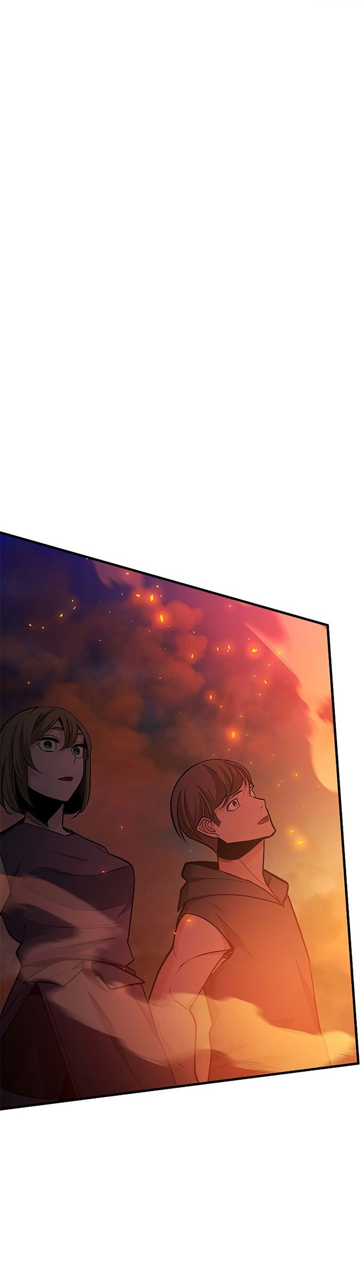 Chapter 138 - halaman 24
