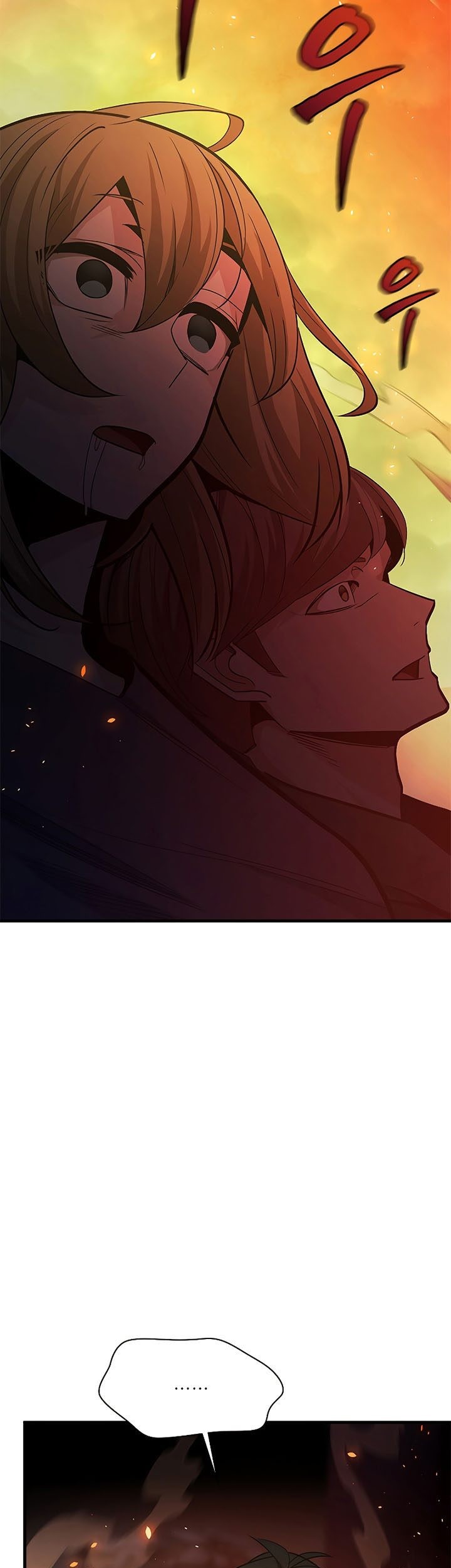 Chapter 138 - halaman 26