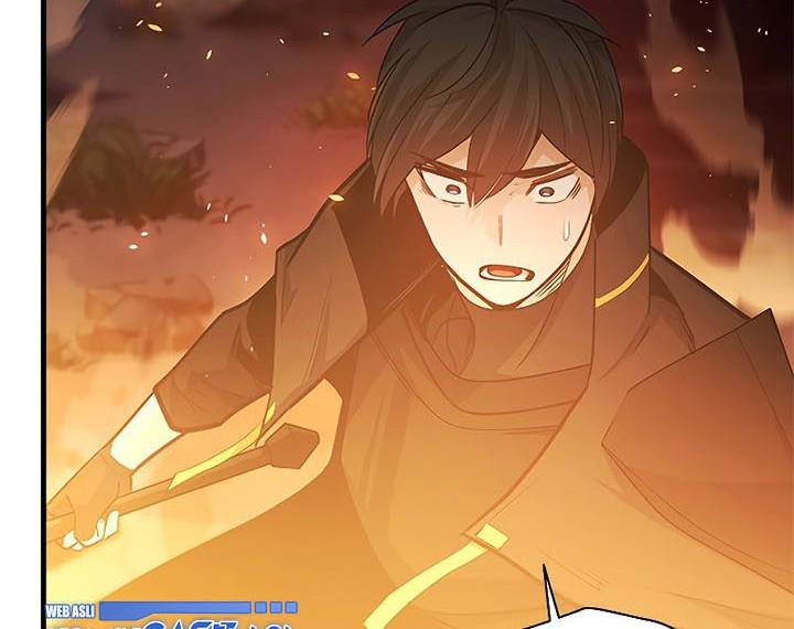 Chapter 138 - halaman 27