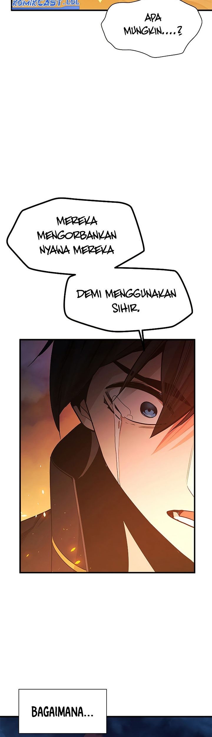 Chapter 138 - halaman 28