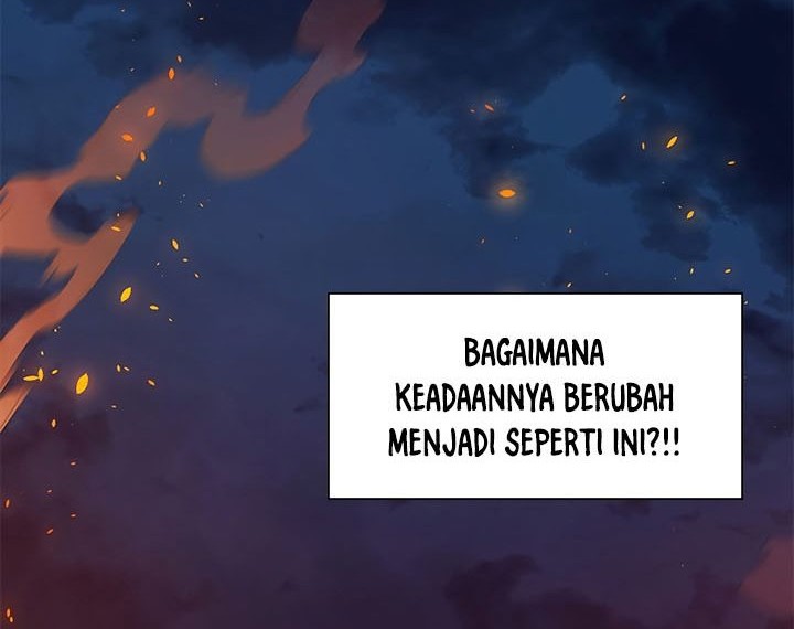Chapter 138 - halaman 29