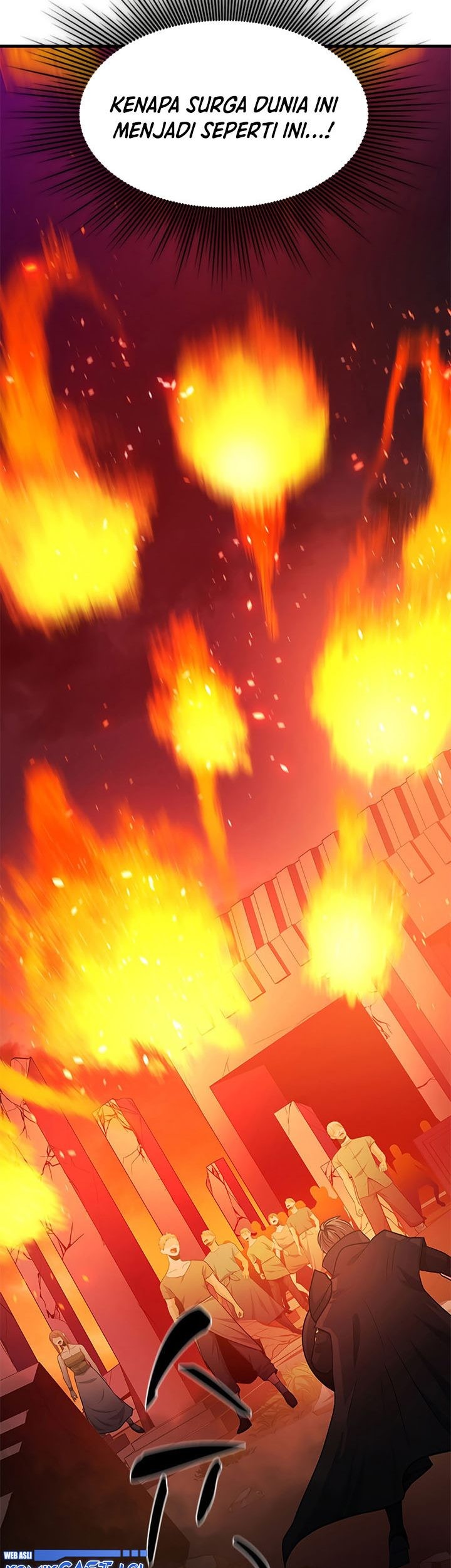 Chapter 138 - halaman 32