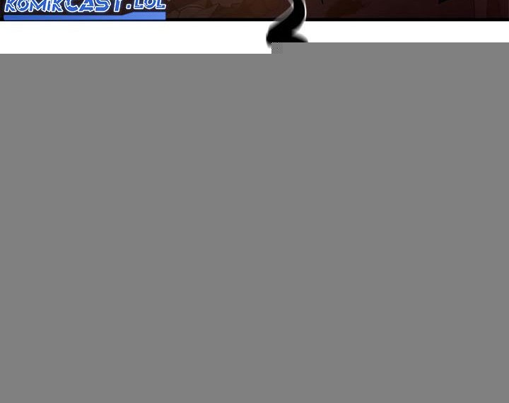 Chapter 138 - halaman 33