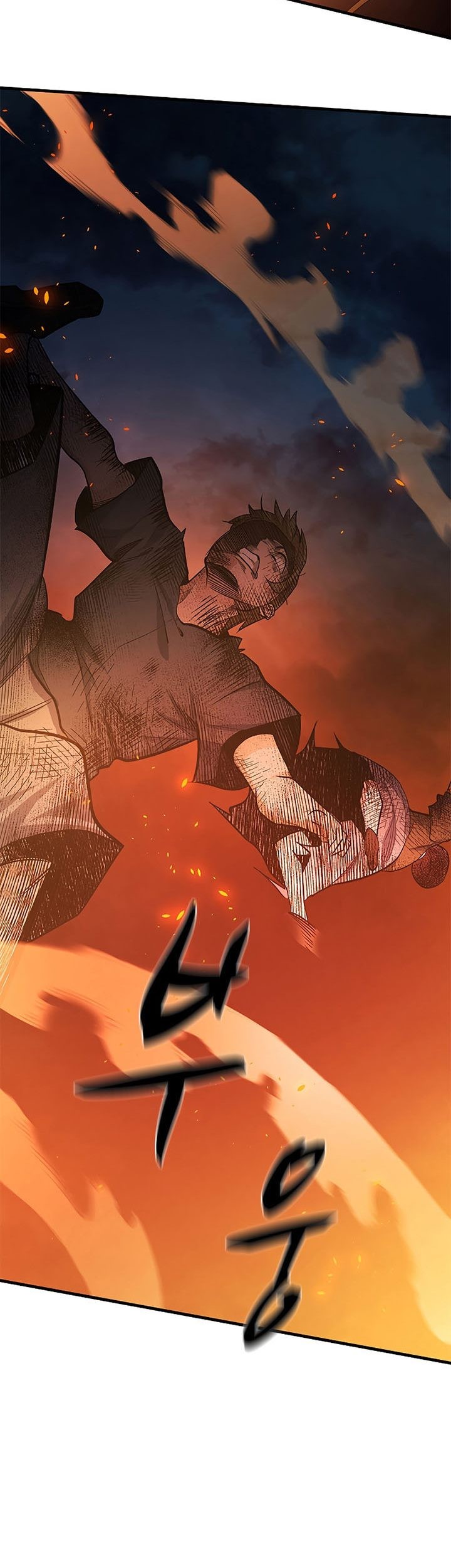Chapter 138 - halaman 36