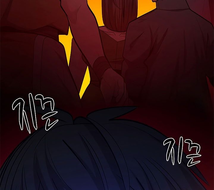 Chapter 138 - halaman 3