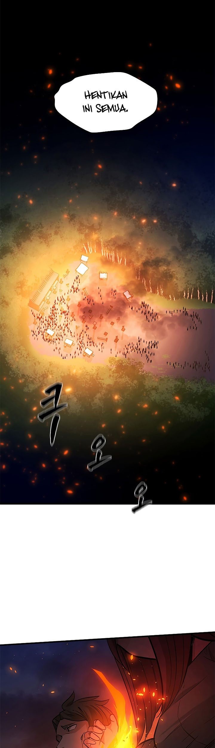 Chapter 138 - halaman 42