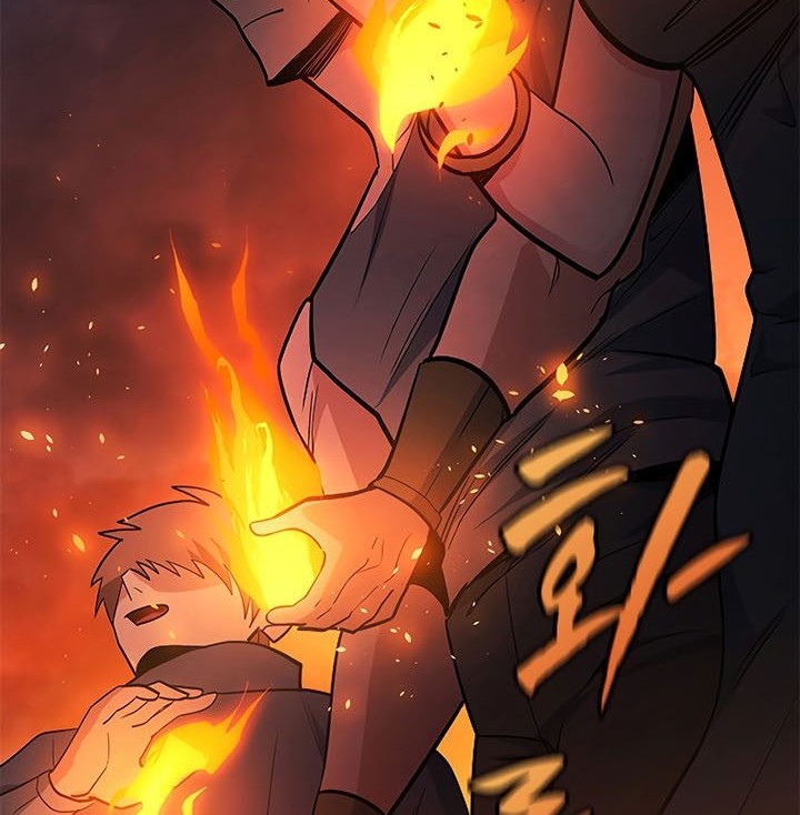 Chapter 138 - halaman 43
