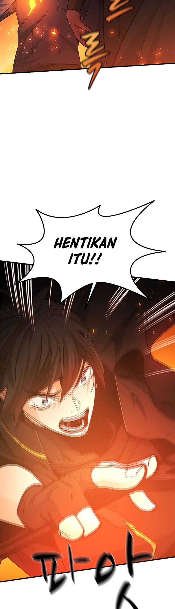 Chapter 138 - halaman 44