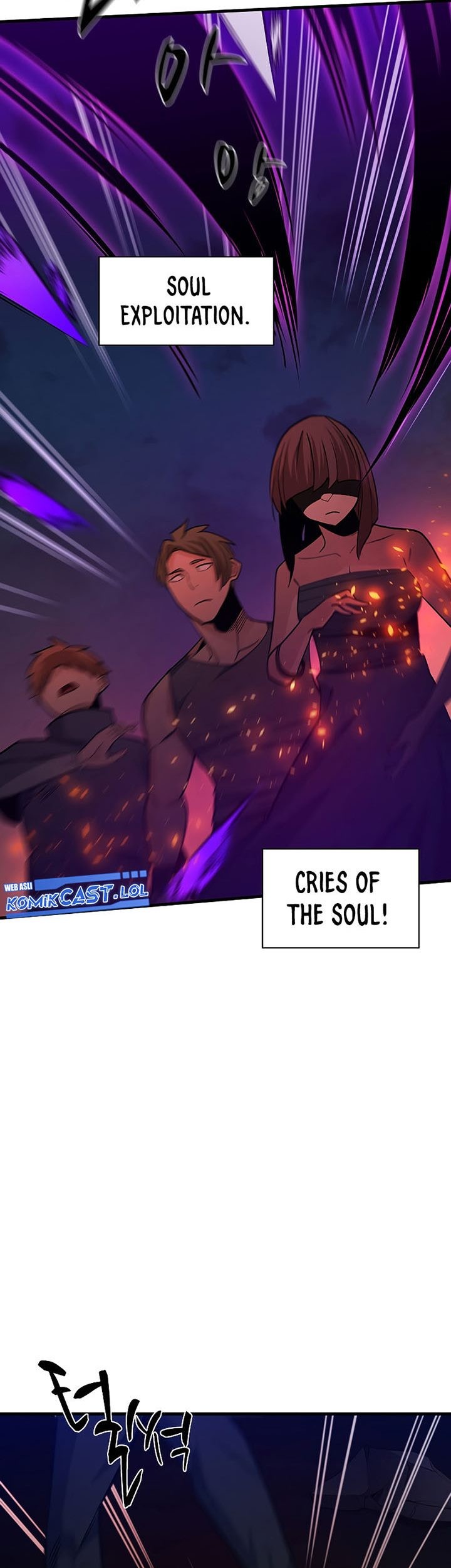 Chapter 138 - halaman 46