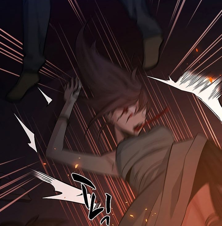 Chapter 138 - halaman 47