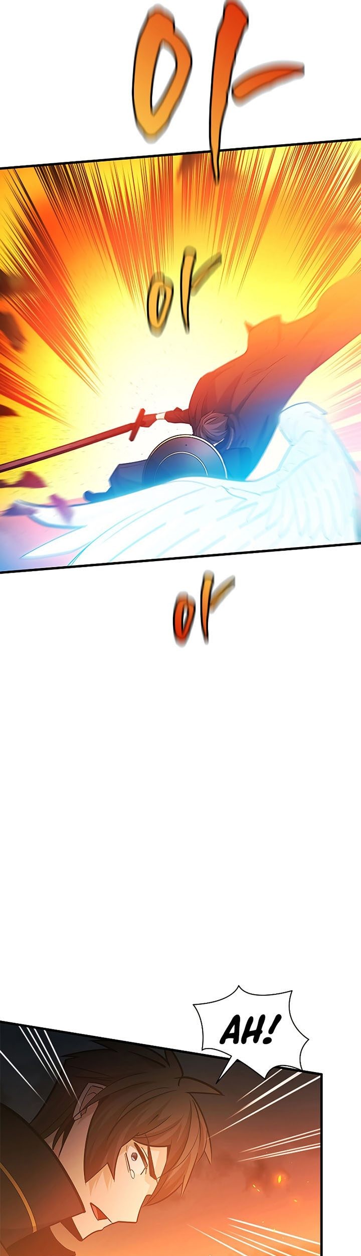 Chapter 138 - halaman 50