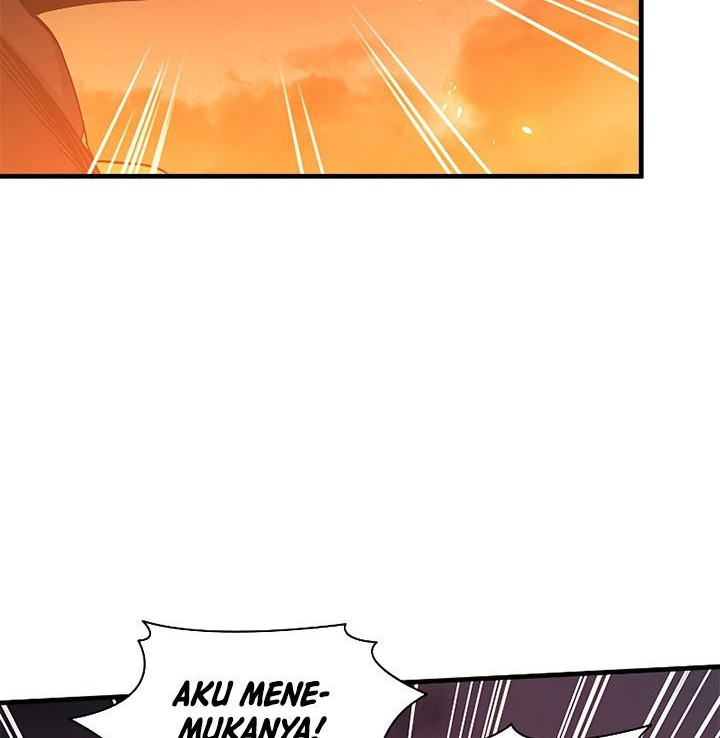 Chapter 138 - halaman 51