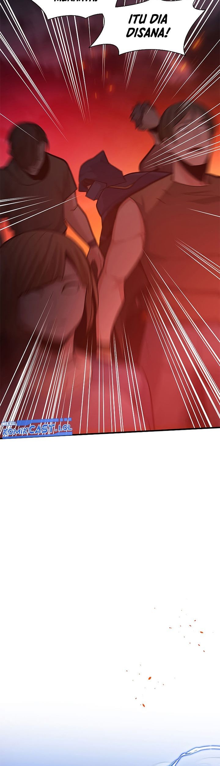 Chapter 138 - halaman 52
