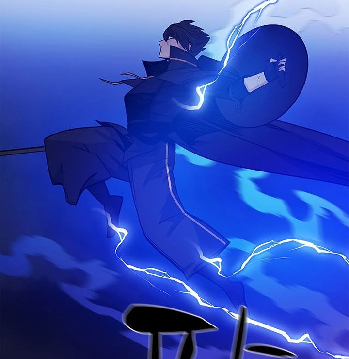Chapter 138 - halaman 53