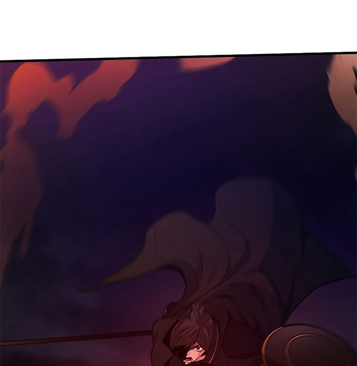 Chapter 138 - halaman 57
