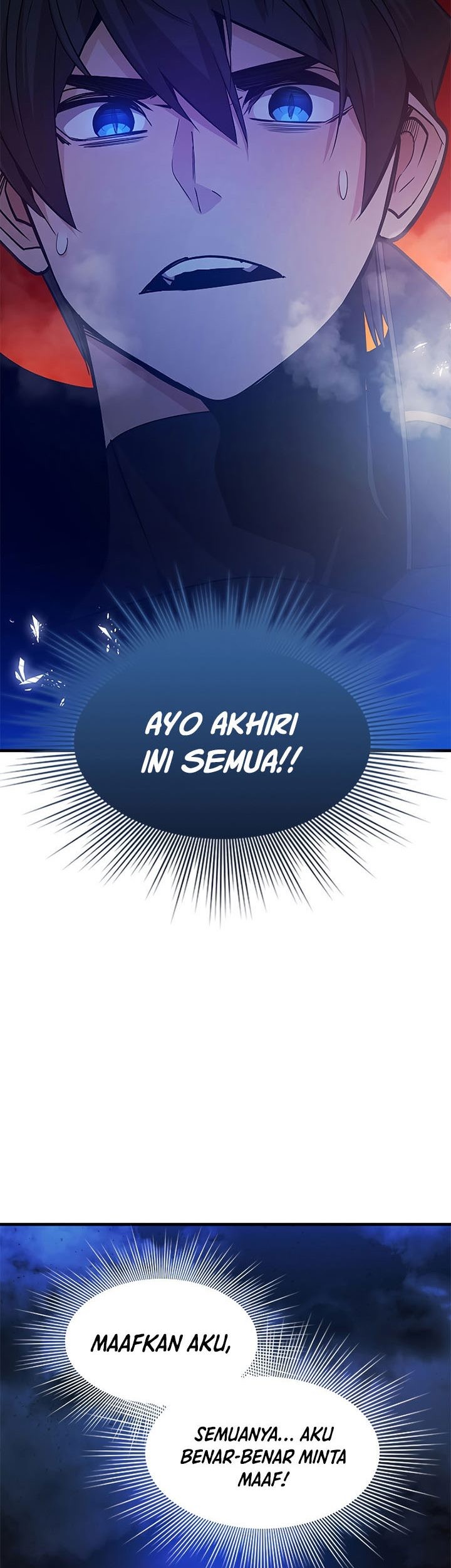 Chapter 138 - halaman 4