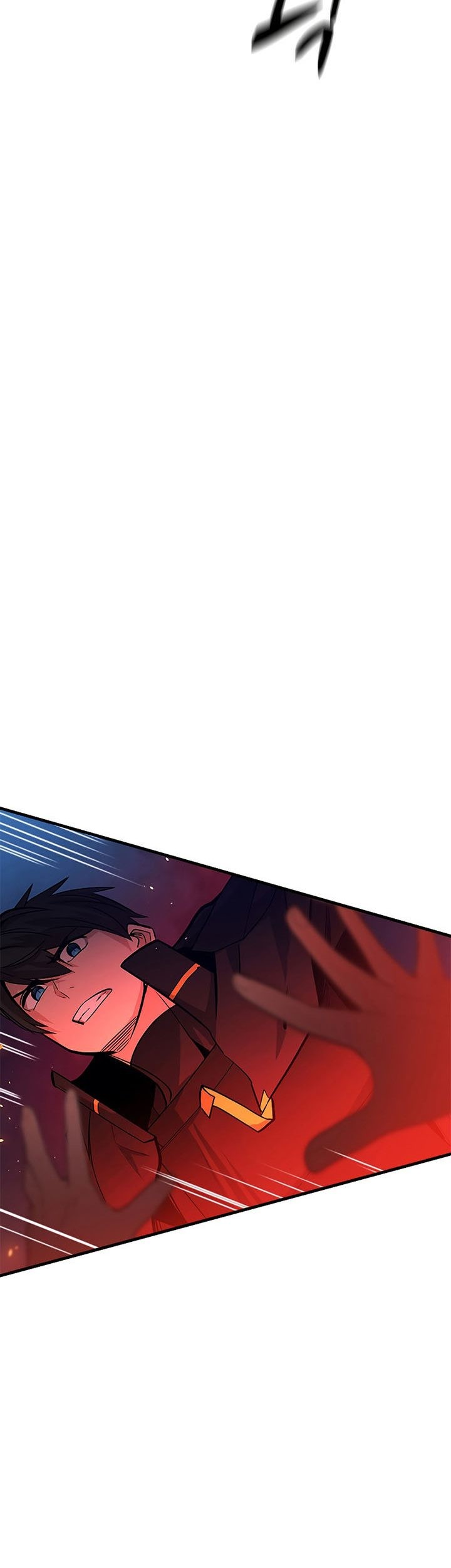Chapter 138 - halaman 60